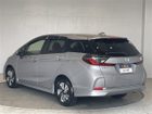 車両画像14