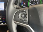 車両画像22