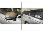 車両画像25