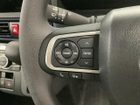 車両画像21