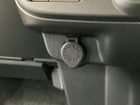 車両画像26
