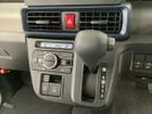 車両画像28