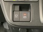 車両画像29