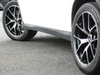 車両画像13