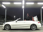 車両画像17