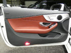 車両画像21