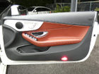 車両画像22