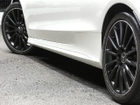 車両画像13