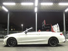 車両画像17