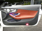 車両画像22