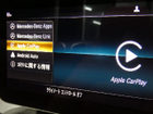 車両画像30