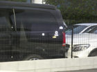 車両画像18