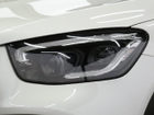 車両画像19