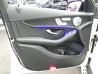 車両画像21
