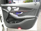 車両画像24