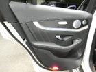 車両画像22
