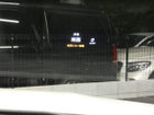 車両画像25