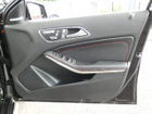 車両画像24