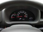 車両画像14