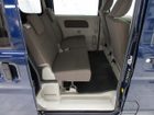 車両画像22