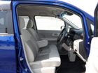 車両画像16