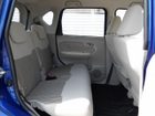 車両画像17
