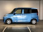 車両画像4