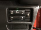 車両画像14