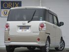車両画像3