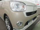 車両画像12