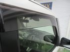 車両画像18