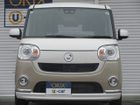 車両画像21