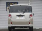 車両画像22