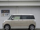 車両画像23