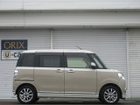 車両画像24