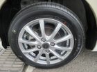 車両画像28