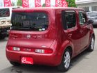 車両画像3
