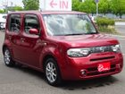 車両画像4