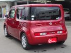 車両画像5