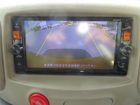 車両画像25