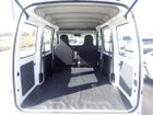 車両画像12