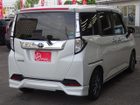 車両画像3