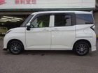 車両画像9