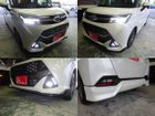 車両画像11