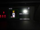 車両画像21