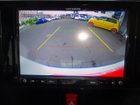 車両画像25
