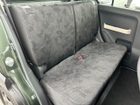 車両画像16