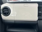 車両画像24