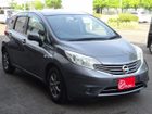 車両画像4