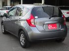 車両画像5